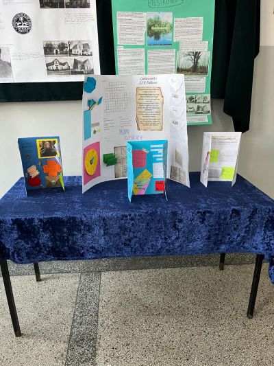 Zdjęcie WhatsApp 2025-12-04 o 23.11.47 93c0c4d1